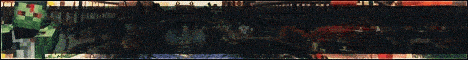 banner for WCKD Gaming server