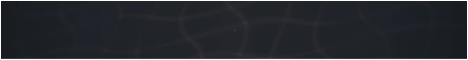 banner for CloudiFun server