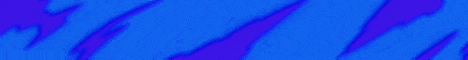 banner for MysticBoxPvP server