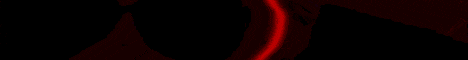 banner for HeadHunter PvP server