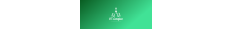 banner for DTEmpire Survival server