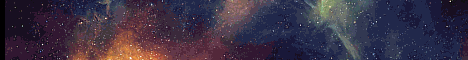 banner for latinplay server