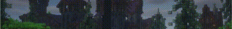 banner for RealmWars server
