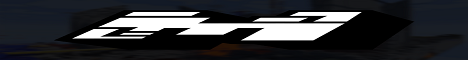 banner for Minenox server