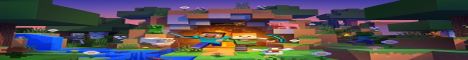 banner for Alphelion server