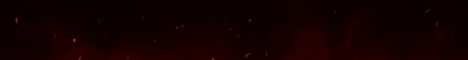 banner for SMP.GAY server