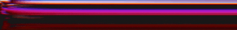 banner for VividMc server