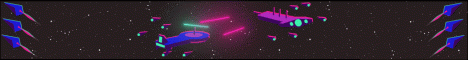 banner for Wander Worlds server