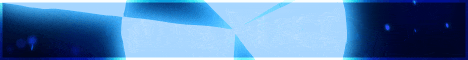 banner for RWC server