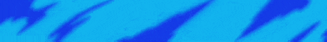 banner for AnyaMC server