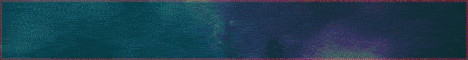 banner for AetherTale server