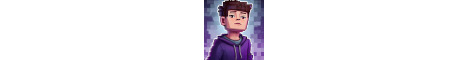 banner for TheBabo server