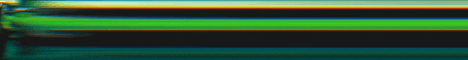banner for Towny Republic server