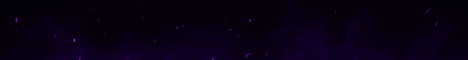 banner for KingdomCraft server
