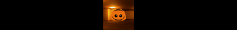 banner for BRExplorer server