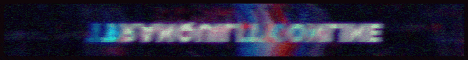banner for Neuroshroud server