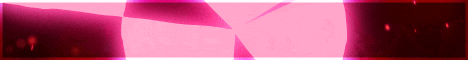 banner for Funlands Network server