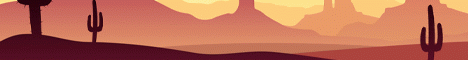 banner for Kaboom Canyon server