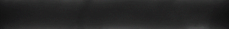banner for NokturnalMC server