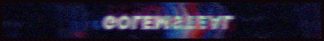 banner for GolemSteal server