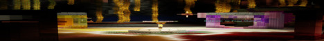 banner for Play Olympus server