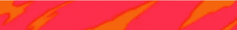banner for TotemCraft server