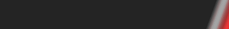 banner for Armadale server