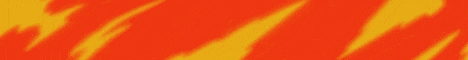 banner for Promifestus SMP server