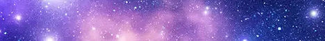 banner for Zayamine Network server