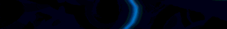 banner for QuakeMC server