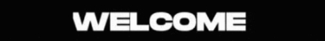 banner for NotGames server