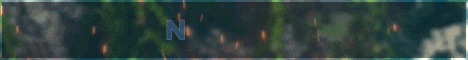 banner for NovaCraft server