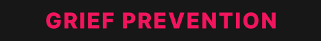 banner for Cherry Blossom server