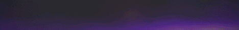 banner for Shounen Reborn server