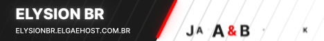 banner for Elysion server