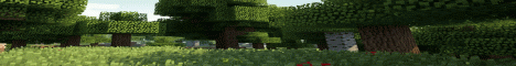 banner for EmpiresAtWar server