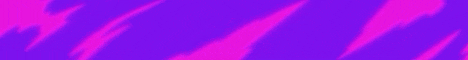 banner for OGCraft server