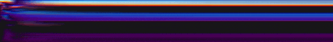 banner for ArcadiaMC server