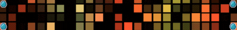 banner for PixelPlatoon Playground server