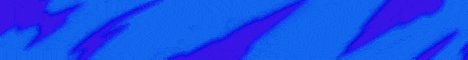 banner for GeoLegends server