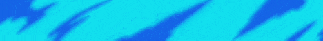 banner for Olympian Odissey server