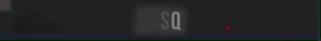 banner for Neon server