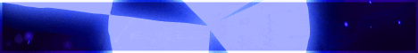 banner for KamSMP server