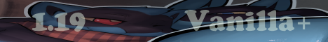 banner for Furrocious server