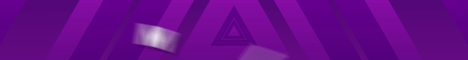 banner for MineGlow server