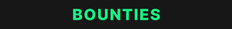 banner for CloudMC server