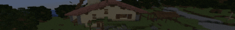 banner for Proxti server