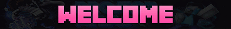 banner for Project Atlas server