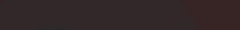 banner for Kings of the Realm server