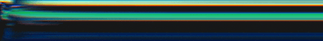 banner for PvP Network server